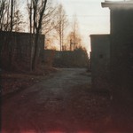 garagerock