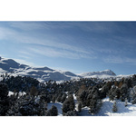 °°Dolomity_Panorama°°