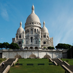 Sacré-Cœur