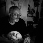 ...prej: "nesmíme ji rozmazlovat"