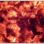 Vonku -15, v chate 20