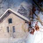 hasicska zbrojnice (prej)