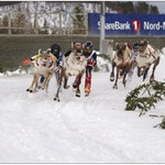 vzdy s usmevem - rekl druhy sob