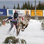 vzdy s usmevem - rekl treti sob