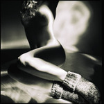 to chce klid a nohy v teple..;-)