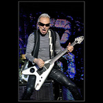 Scorpions