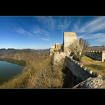 Cornštejn