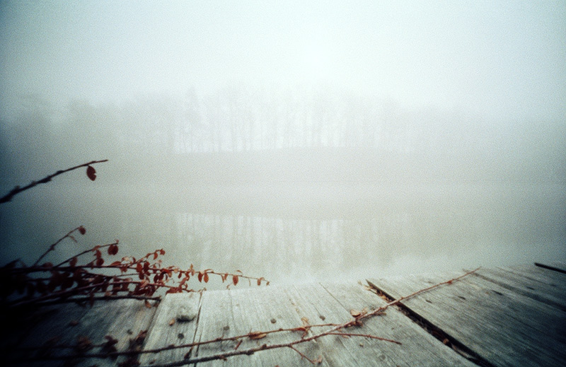 Kulíkáč