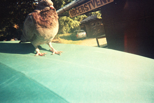 r001
