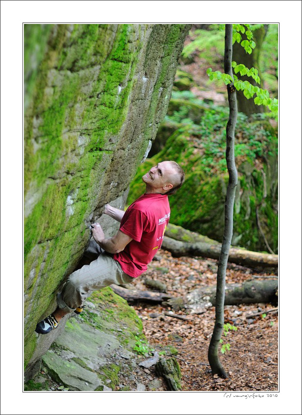 _boulder_