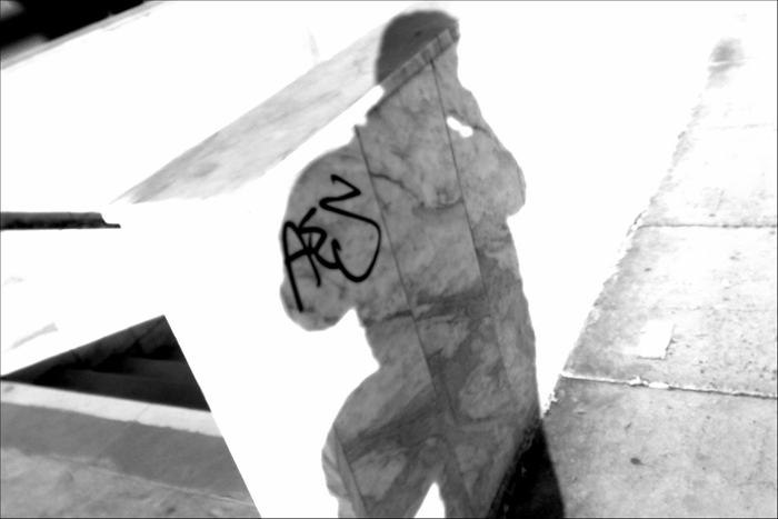  Zaběhnutá šablona s přispěním AdobePhotoshop.