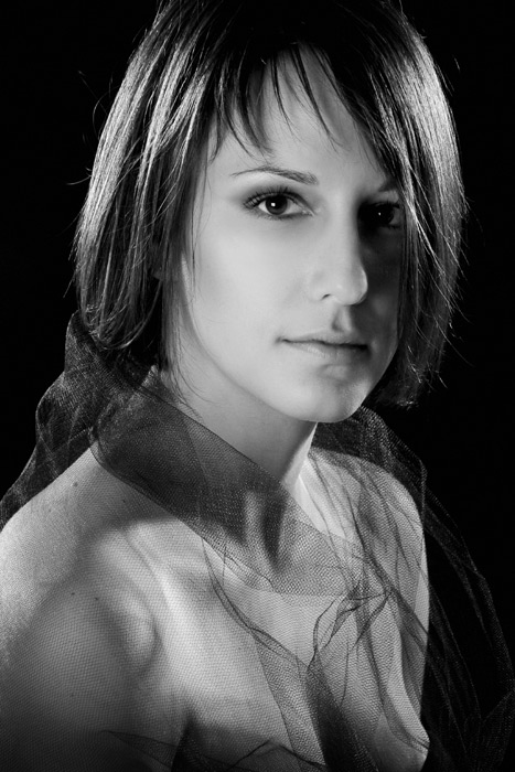 Anita 1