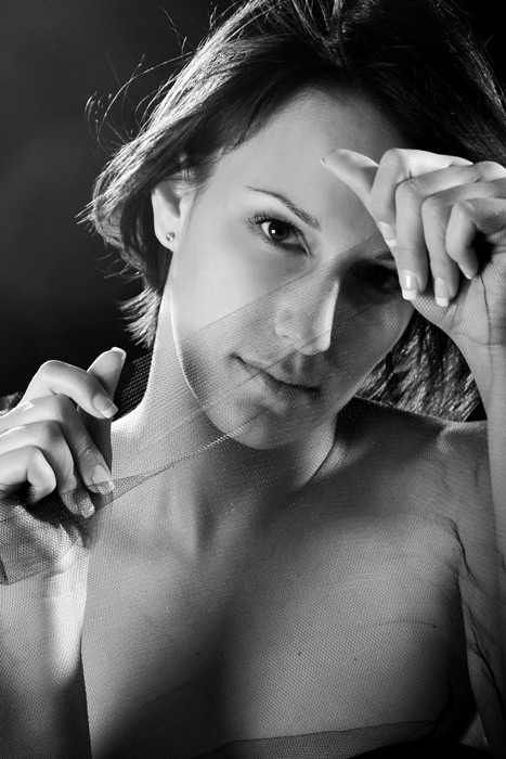 Anita 2