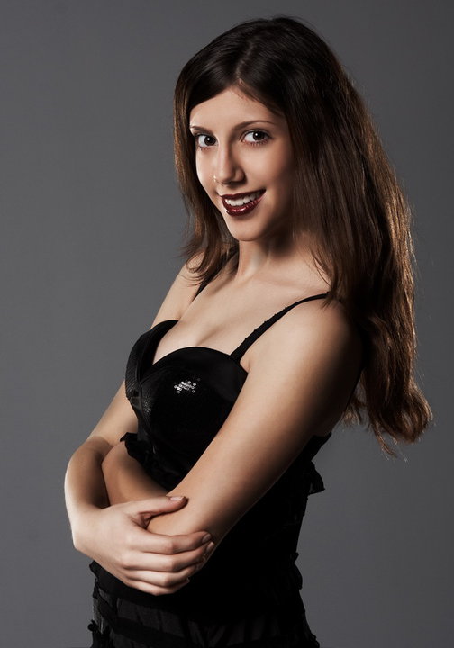 Patricia