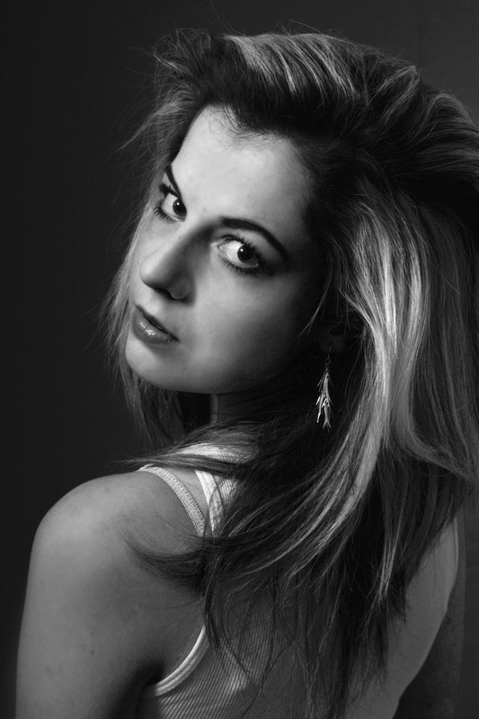 Elle