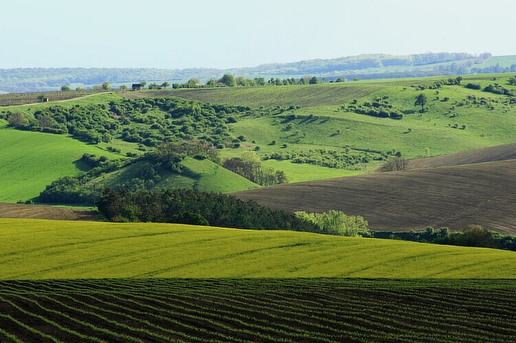 Morava.