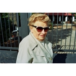 Velikonoční neděle