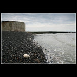 Birling Gap