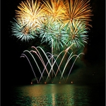 Ignis Brunensis 2010