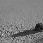 Pane, pane kam se valej :o)