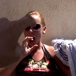 jak jsme jely s holkama za chorvaty do chorvatska!