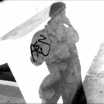  Zaběhnutá šablona s přispěním AdobePhotoshop.