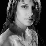 Anita 1