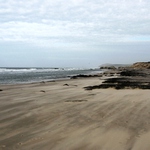 Cap du Nord, Francie