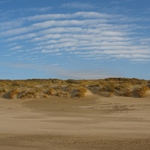 Cap du Nord, Francie II