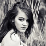 Život není to co chceme, ale to co máme.