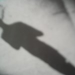 proces