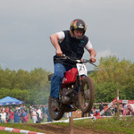 střelec na Fechtl cup