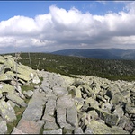 Mužské kameny 2010