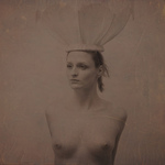 Královna ze štatlu