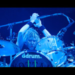 Scorpions 2010