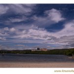 hádej hádej hádačí , kde toto vzniklo