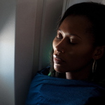 Passport Rwanda