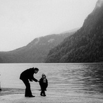 poslední varování