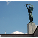 Svoboda, svoboda