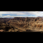 Grand canyon national park