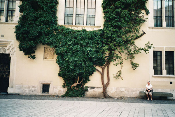 krakow
