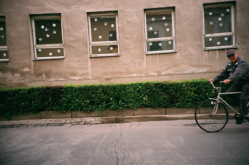 Srážnice 2010