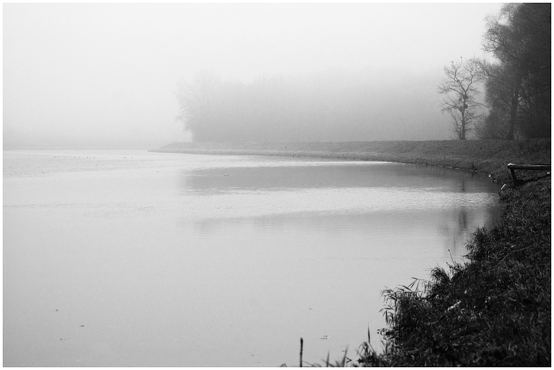 Morava