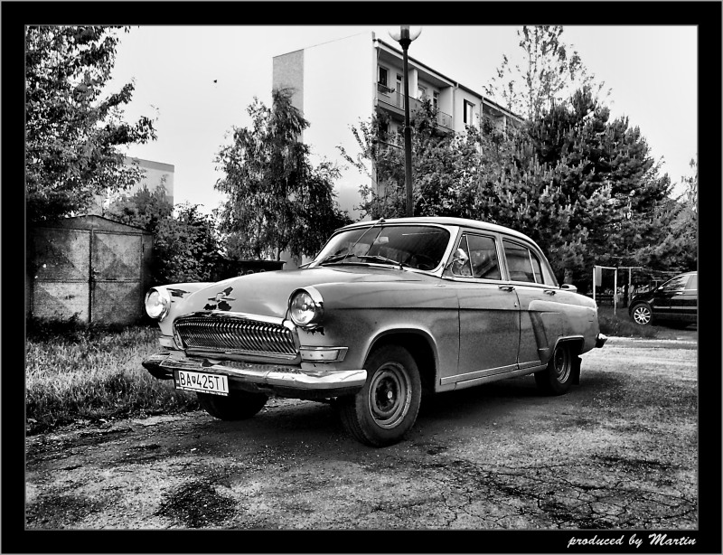retro,