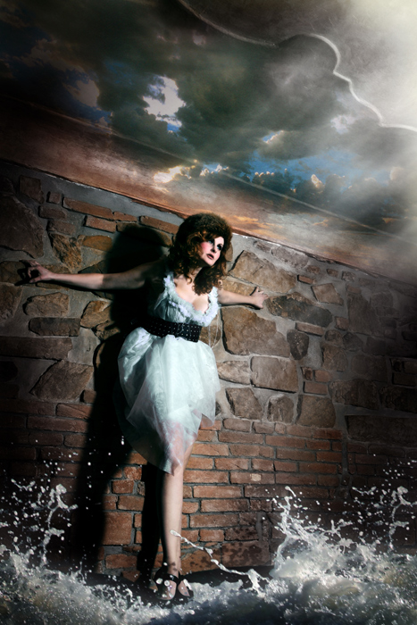Apocalyptical