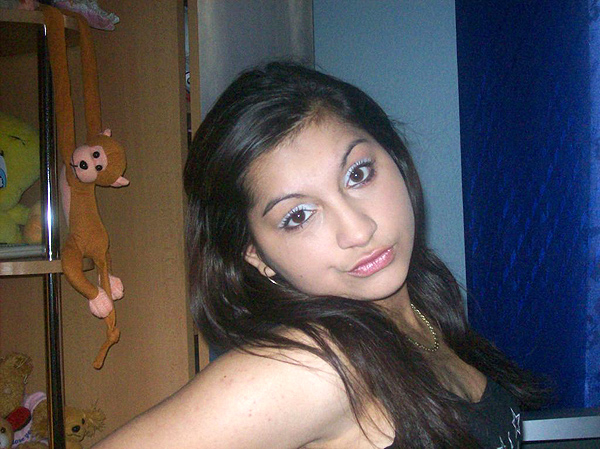 king kong a ja