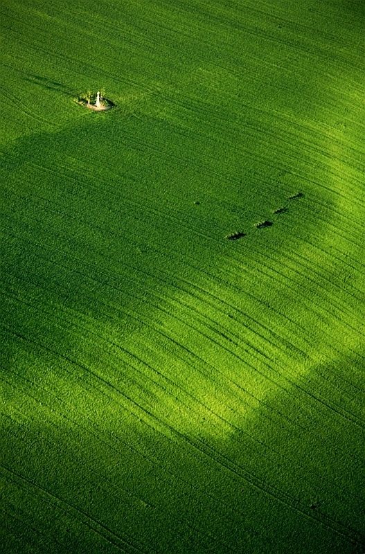 Island