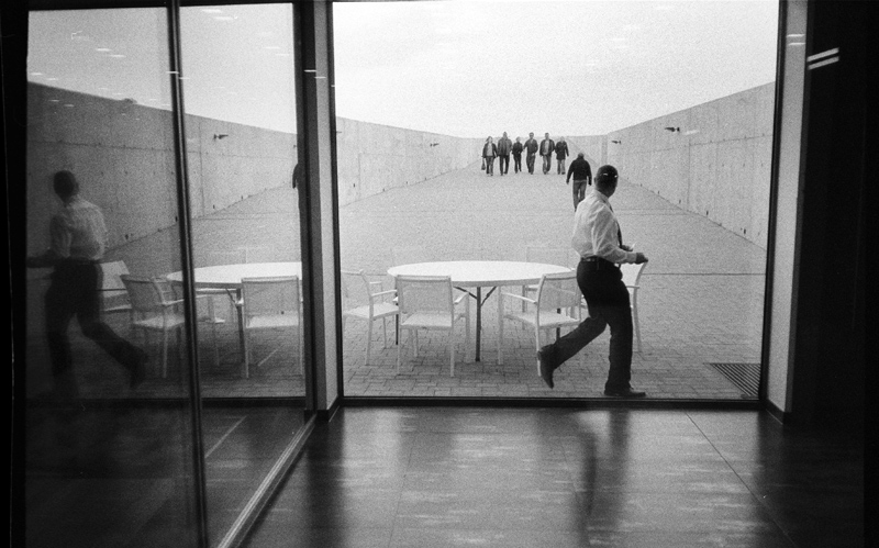 uz iduuu, uz sa terigajuuuu