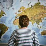 v řecku je nějaký problém, kde to je?