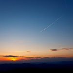 Konečná nad Kojšovkou